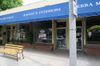 183 W Sierra Madre Blvd photo